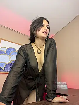Chat XXX Live freyaa__1