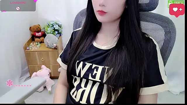 Dully_ana Live XXX-Chat