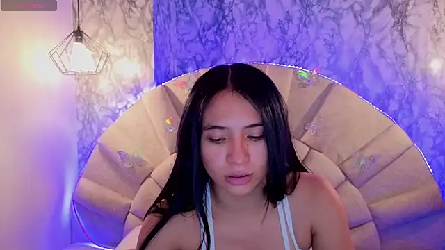 _emma_miller_ 现场XXX聊天