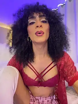 _Valery_tw Live XXX Chat