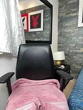 dayadubey_ Adlı Modelin Canlı XXX Sohbeti