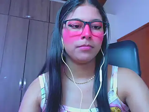 _ALLYSON18_n Live XXX chat