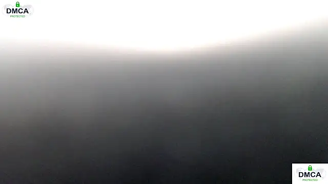Pion_01 XXX чат на живо
