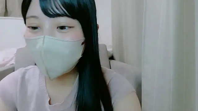 แชท XXX สดของ mia_mia_nyan