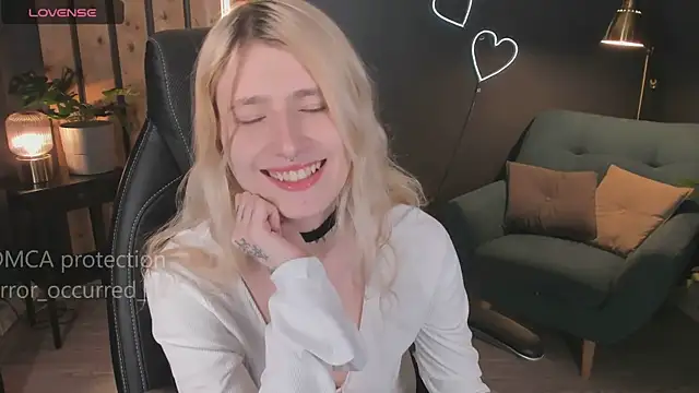 error_occurred_ Live XXX Chat