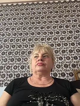 AnastasiaGrey777のライブXXXチャット