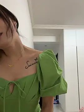 huihui_520 即時 XXX 聊天