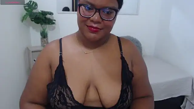 Chat XXX Live Gibi_BBW