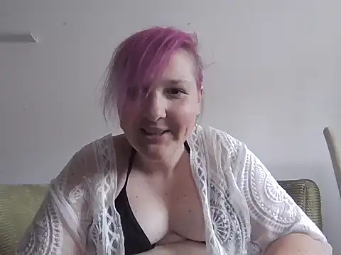 CheekyPinkVenusXO's Live XXX Chat