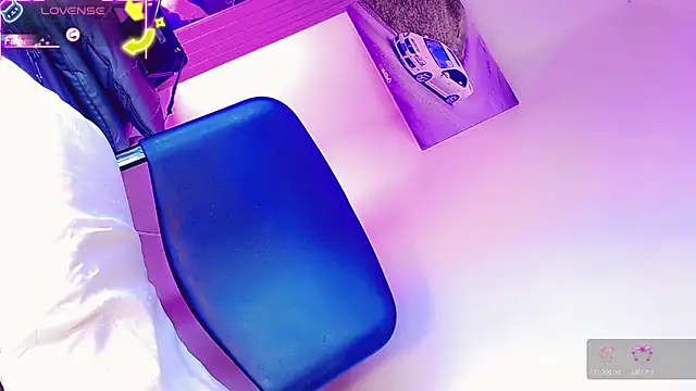 Chat +18 de SophiaWild_ ao vivo