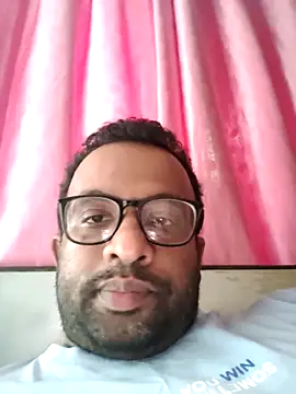 XXX chat uživo modela Sammy6432