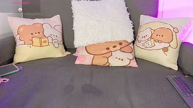 lunitaa0 live XXX chat