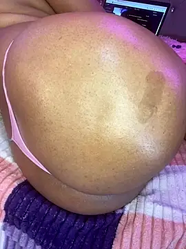 Nina_VerySlut_Dirty live XXX chat