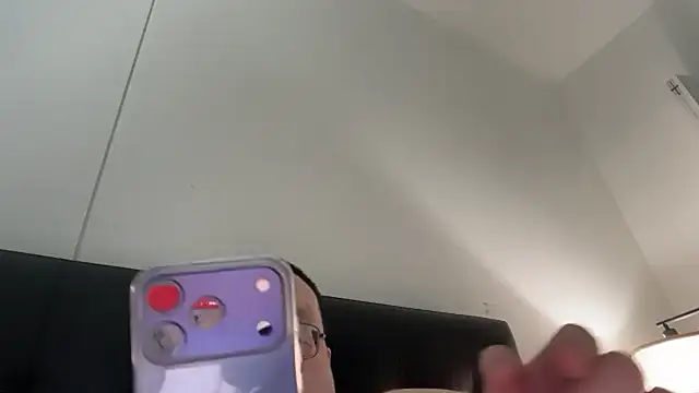Вебкам-шоу happynewyear111222