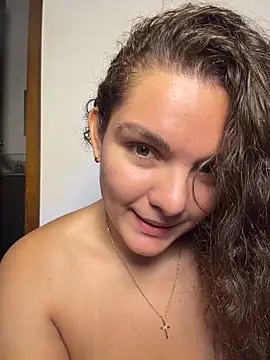 Eva_stark10 Live XXX-chat