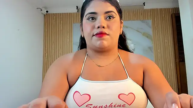 Chat XXX Live samy_19_
