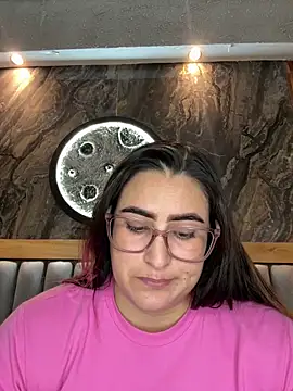 BellaPeers_ 라이브 XXX 채팅