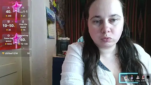 Онлайн чат XXX Cora_Maro