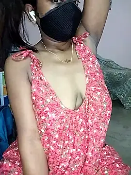 Bengalibeauty96 – Naživo XXX chat