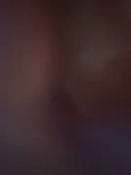 Thedickyoulove19 – Naživo XXX chat