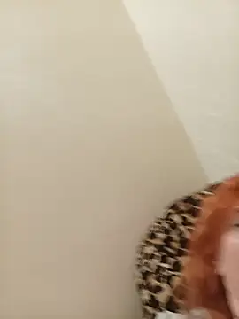 Bel_Nell Live XXX Chat