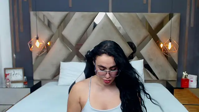 MartinaaFit – Naživo XXX chat