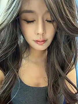 BBi-0329 웹캠 쇼