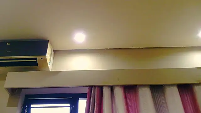 THICKNESS28 live XXX chat