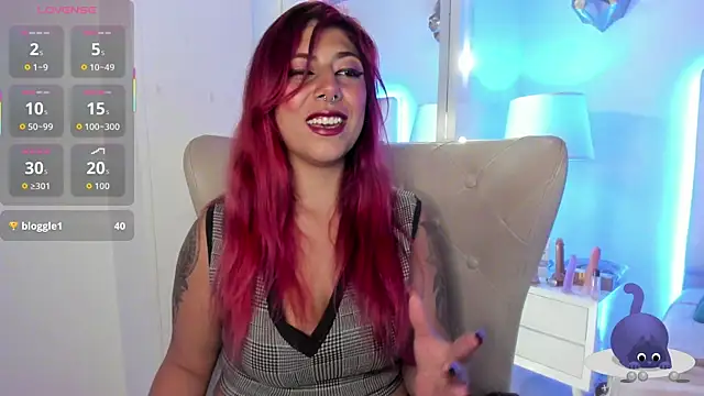 _sasha_miller_ Live XXX Chat