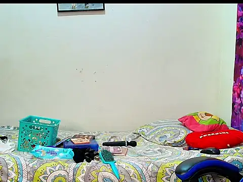 Karol_naughty's Live XXX Chat