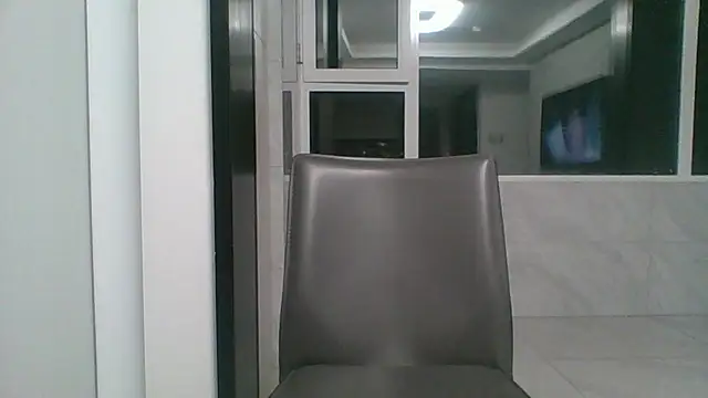 Chat XXX Live nole_china7
