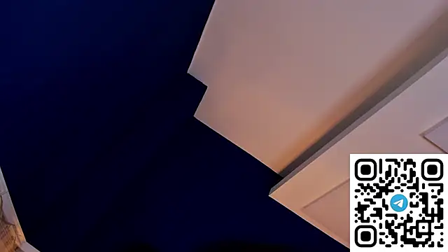 Vanessa_Harr1sのライブXXXチャット
