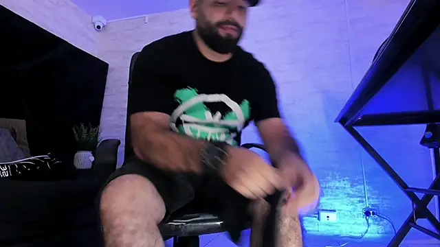 jhon_bear03 live XXX chat
