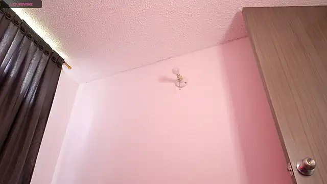 Živý XXX chat sexyladyy_