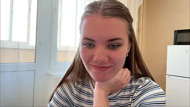 doana_bebriti – Live XXX-chat