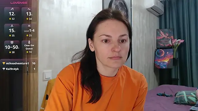 Stacy_Davice Live XXX Chat
