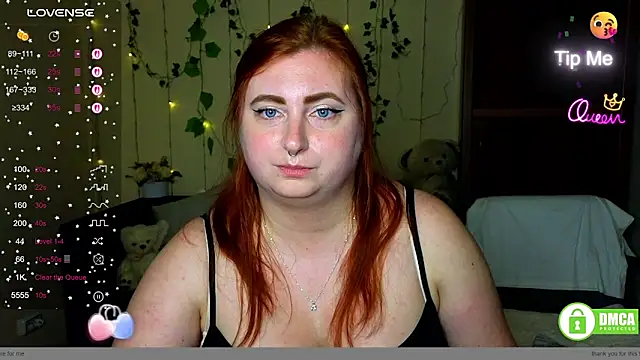 Alicia_love00 live XXX chat