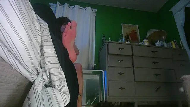 Онлайн чат XXX SadCatDaddy