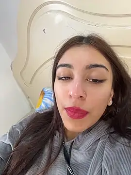 دردشة Jennyvignaduzzo الجنسية المباشرة