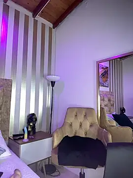 amara_queen_ 라이브 XXX 채팅