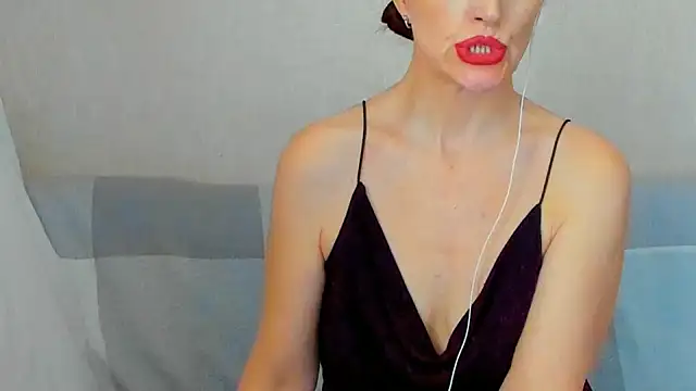 beddable_woman – Naživo XXX chat