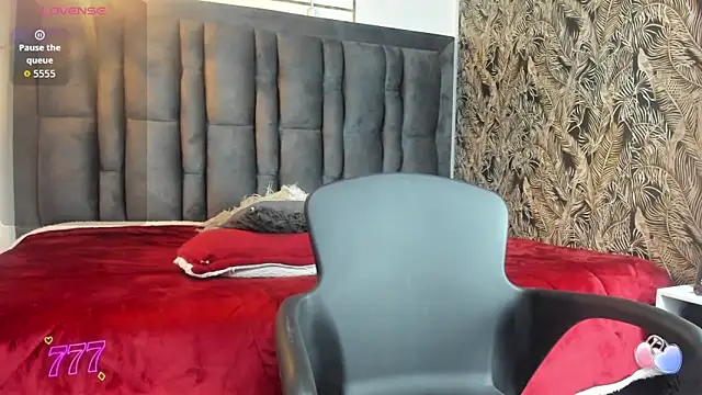 دردشة Abril_Fox__ الجنسية المباشرة