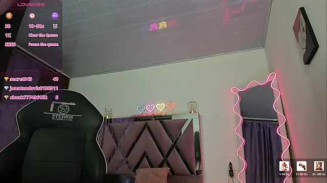 دردشة Cristy_tay الجنسية المباشرة