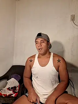 Felix_Asher XXX чат на живо