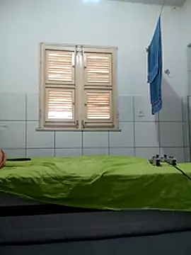 Chat +18 de TiagosafadoFortaleza ao vivo