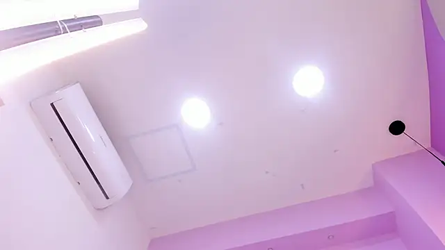 Chat XXX Live camila_scoth