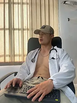 Alexander_ferre – webcam-show