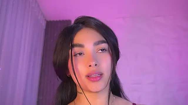katy_riossn Live XXX chat