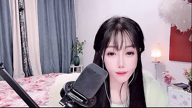 Laura_520 라이브 XXX 채팅