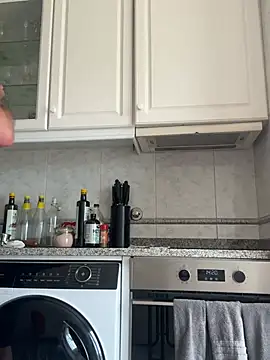 Noitelivre Chat XXX in diretta
